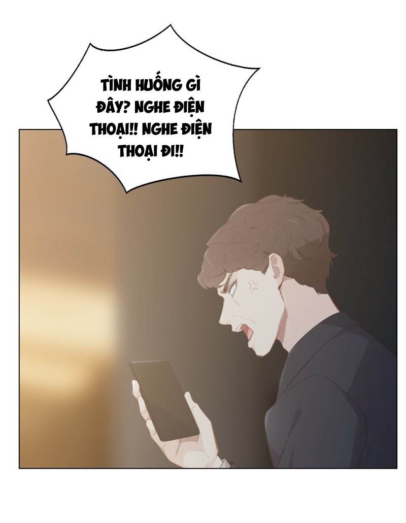 Tương Nhu Dịch Mộc Chapter 101 - Trang 2