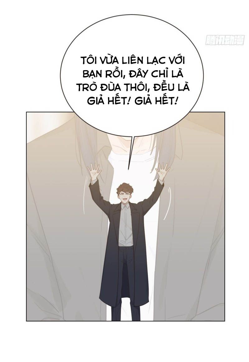 Tương Nhu Dịch Mộc Chapter 101 - Trang 2
