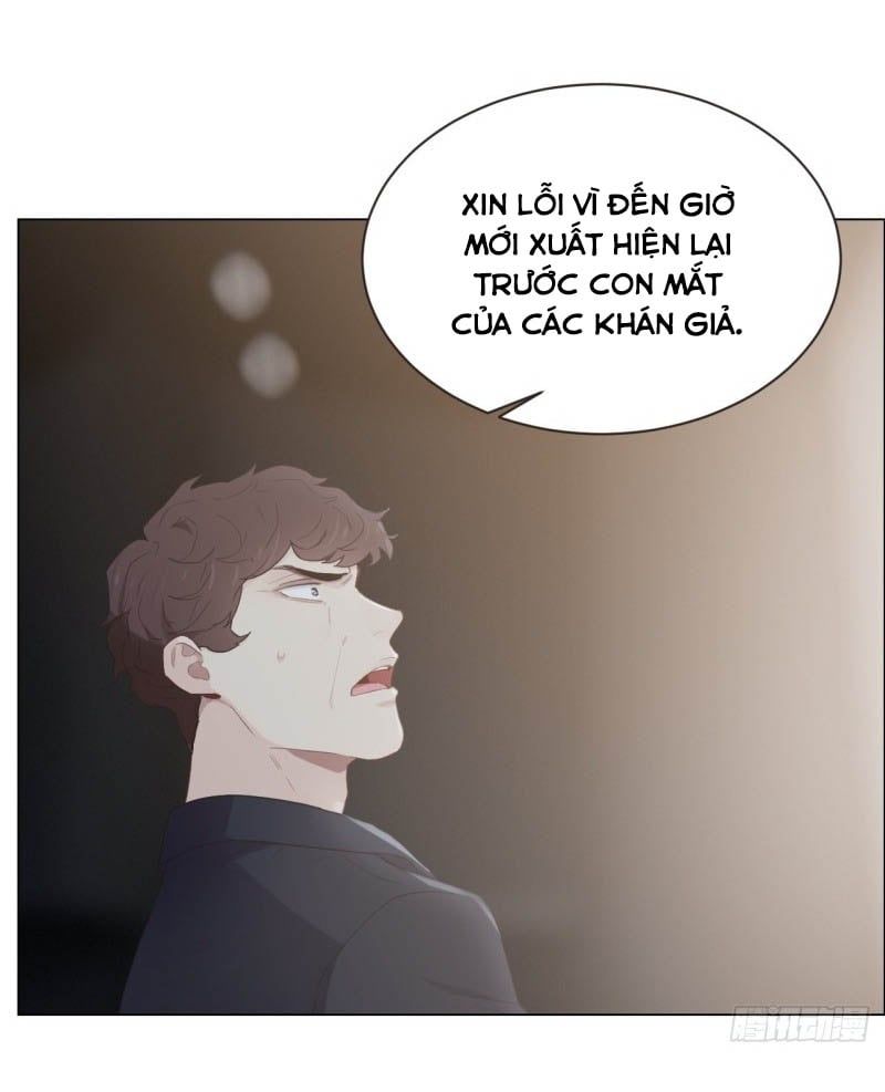 Tương Nhu Dịch Mộc Chapter 101 - Trang 2