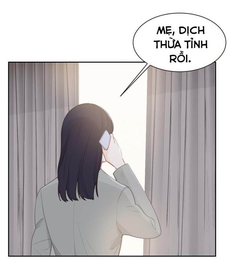 Tương Nhu Dịch Mộc Chapter 112 - Trang 2