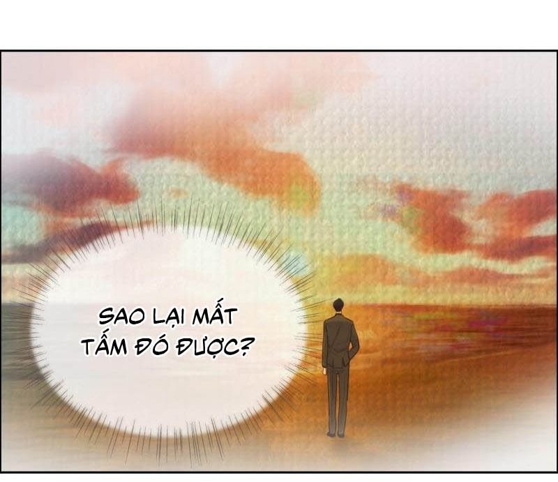 Tương Nhu Dịch Mộc Chapter 128 - Trang 2