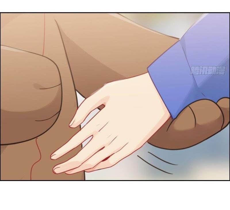 Tương Nhu Dịch Mộc Chapter 128 - Trang 2