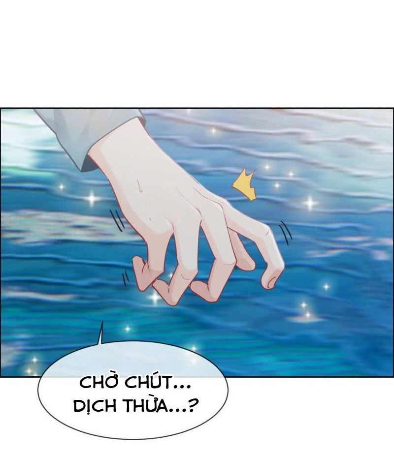 Tương Nhu Dịch Mộc Chapter 132 - Trang 2