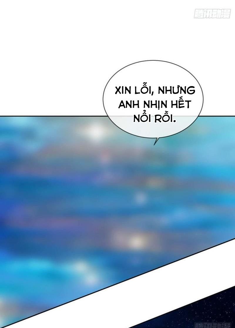 Tương Nhu Dịch Mộc Chapter 132 - Trang 2