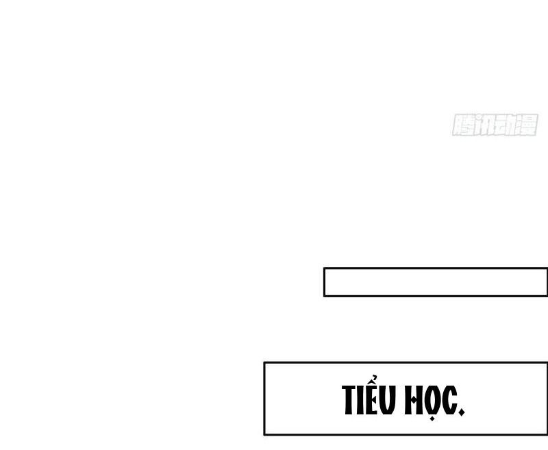 Tương Nhu Dịch Mộc Chapter 132 - Trang 2