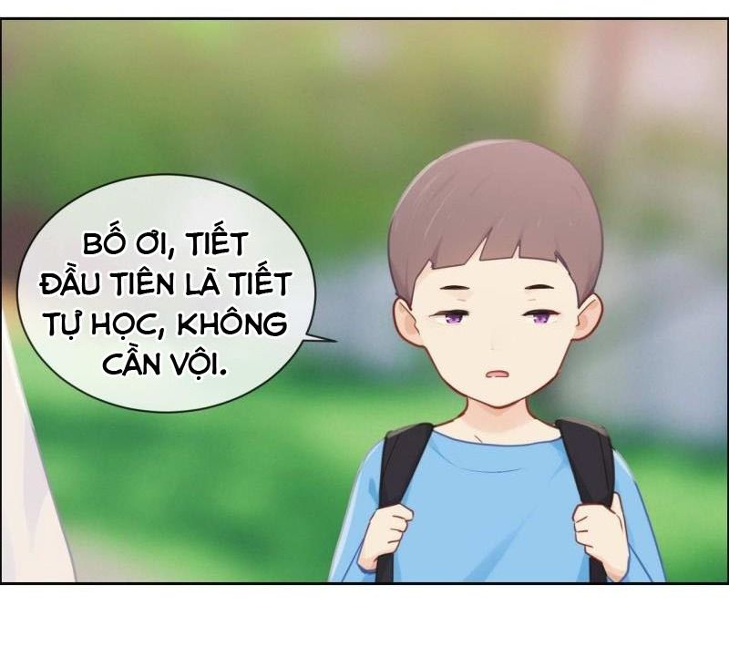 Tương Nhu Dịch Mộc Chapter 132 - Trang 2