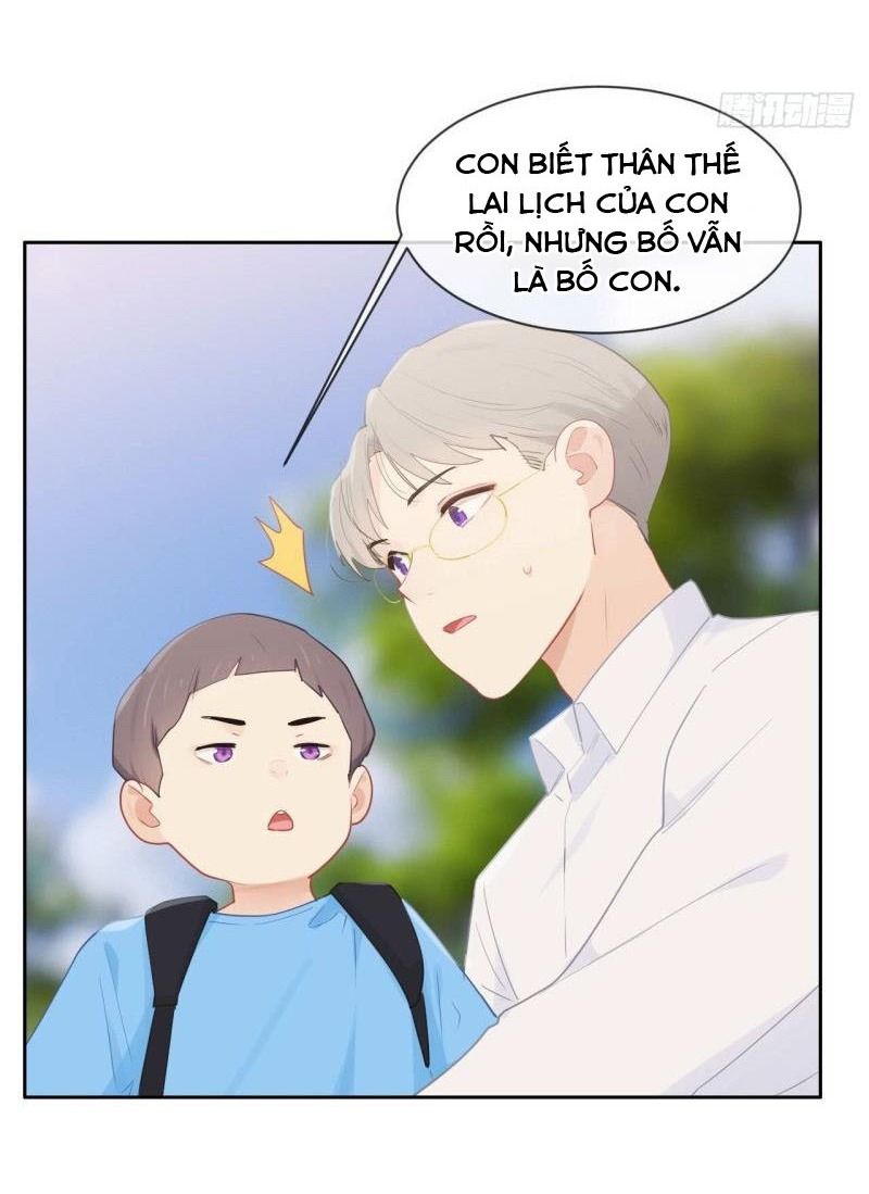 Tương Nhu Dịch Mộc Chapter 132 - Trang 2