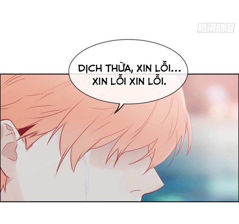 Tương Nhu Dịch Mộc Chapter 132 - Trang 2