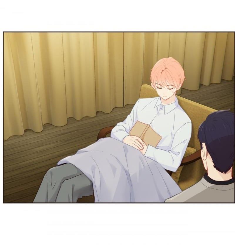 Tương Nhu Dịch Mộc Chapter 146 - Trang 2