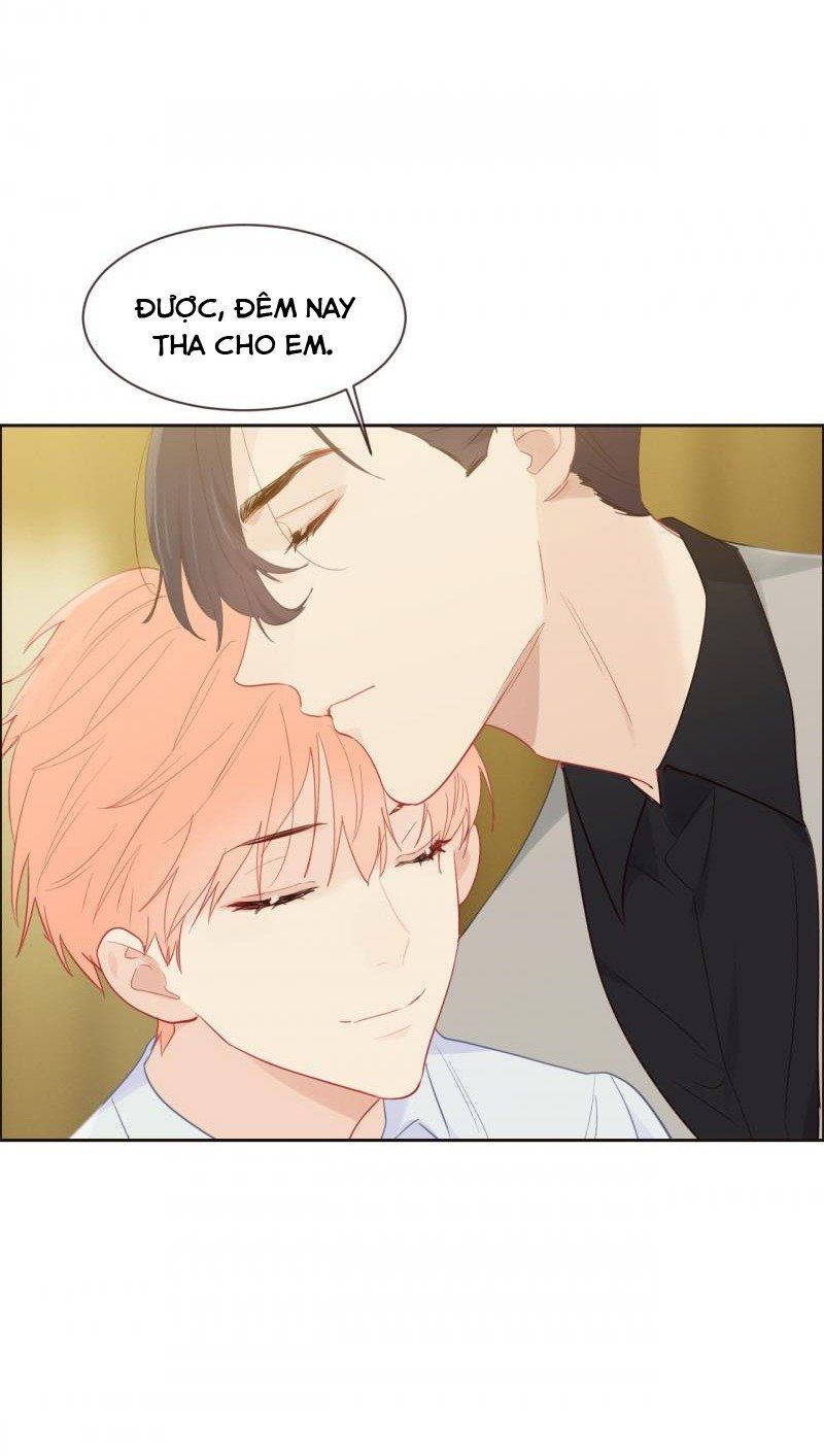 Tương Nhu Dịch Mộc Chapter 146 - Trang 2