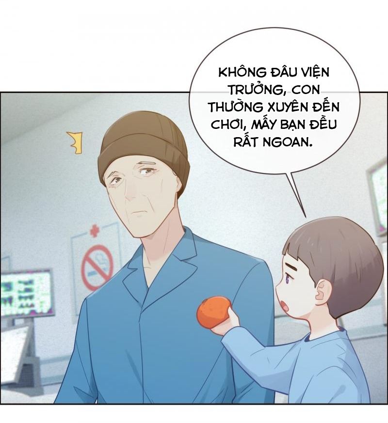 Tương Nhu Dịch Mộc Chapter 146 - Trang 2