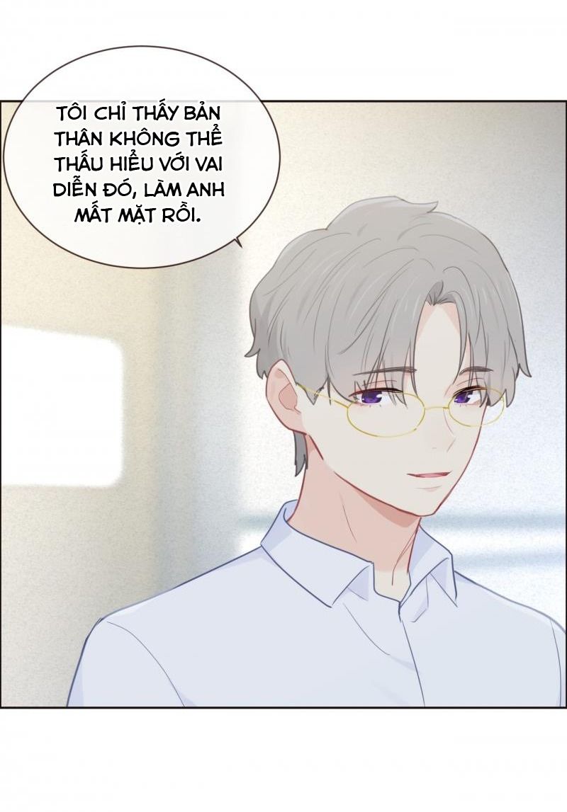 Tương Nhu Dịch Mộc Chapter 146 - Trang 2