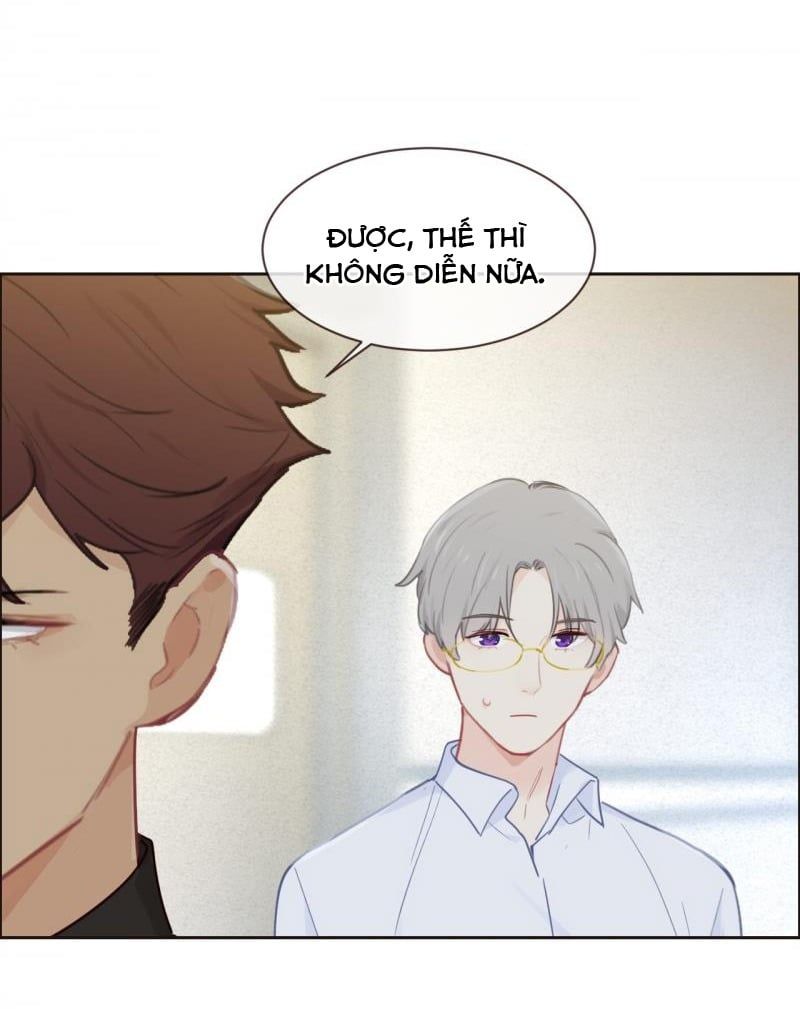 Tương Nhu Dịch Mộc Chapter 146 - Trang 2