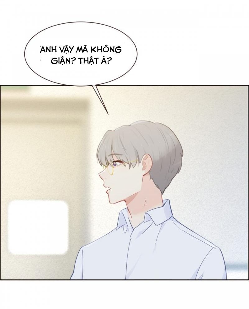 Tương Nhu Dịch Mộc Chapter 146 - Trang 2