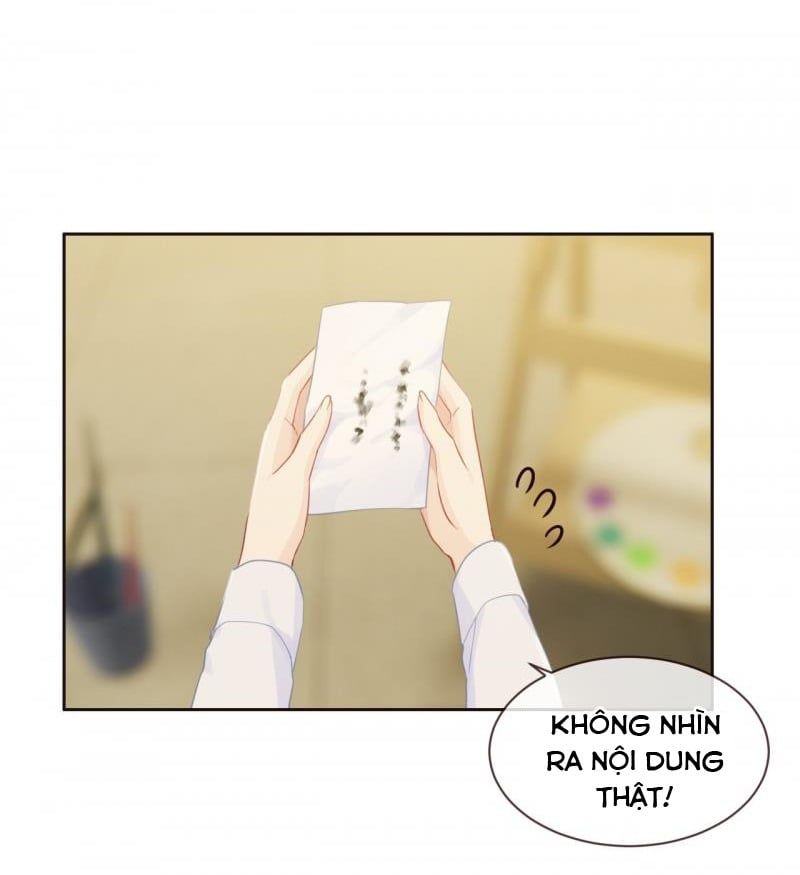 Tương Nhu Dịch Mộc Chapter 146 - Trang 2