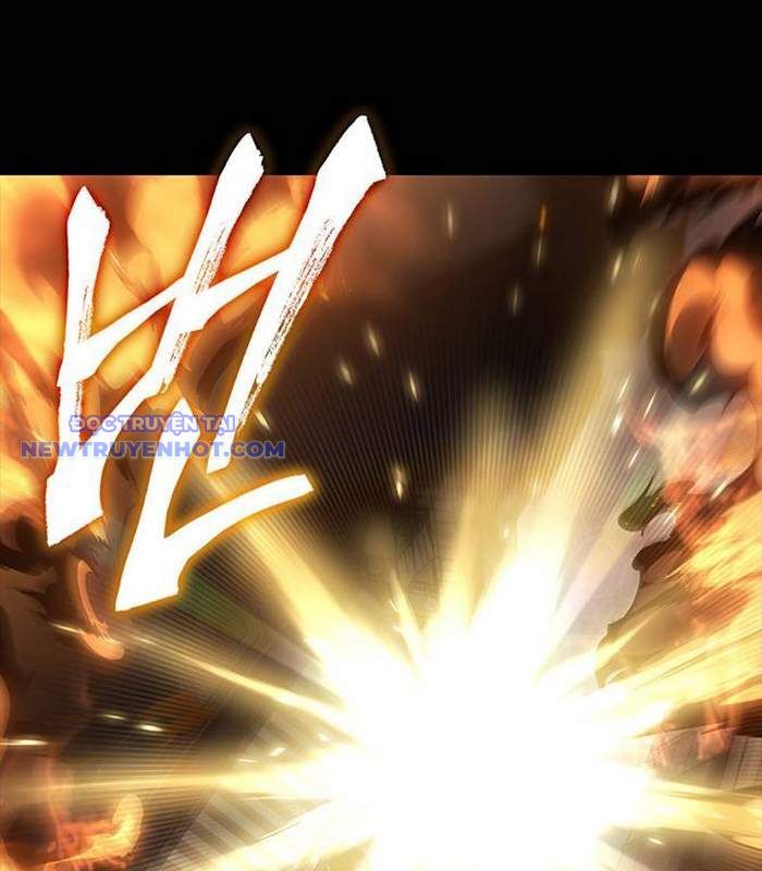 Solo Leveling Arise: Nguồn Gốc Của Thợ Săn Chapter 12 - Trang 2