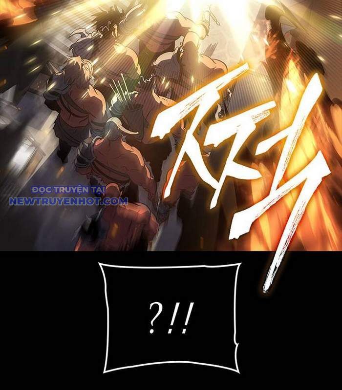 Solo Leveling Arise: Nguồn Gốc Của Thợ Săn Chapter 12 - Trang 2