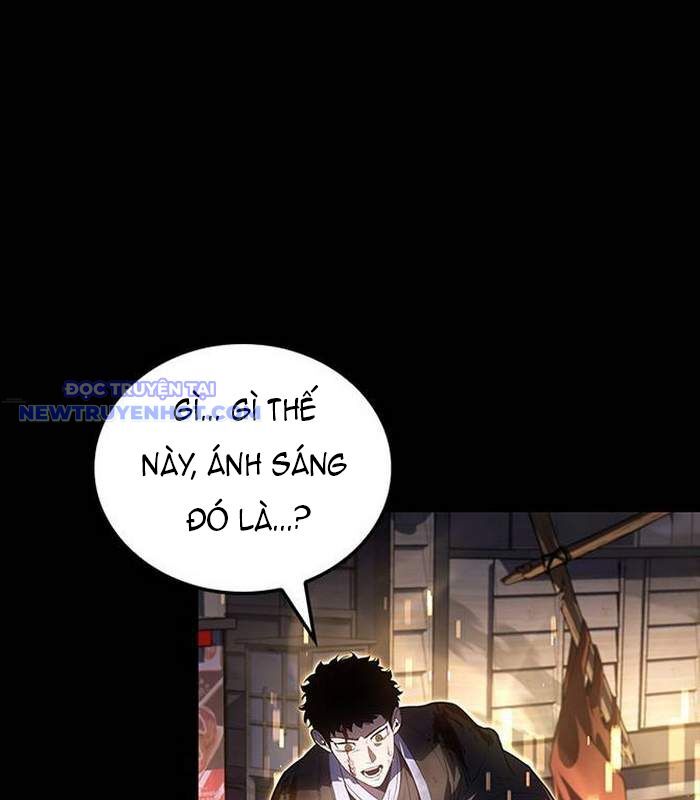 Solo Leveling Arise: Nguồn Gốc Của Thợ Săn Chapter 12 - Trang 2