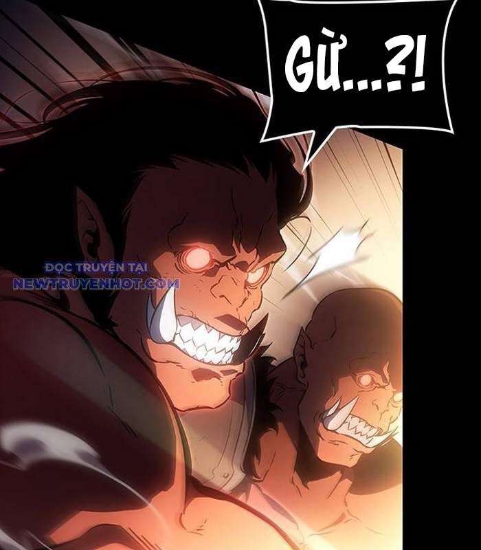 Solo Leveling Arise: Nguồn Gốc Của Thợ Săn Chapter 12 - Trang 2