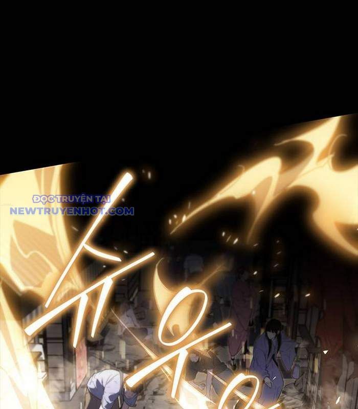 Solo Leveling Arise: Nguồn Gốc Của Thợ Săn Chapter 12 - Trang 2
