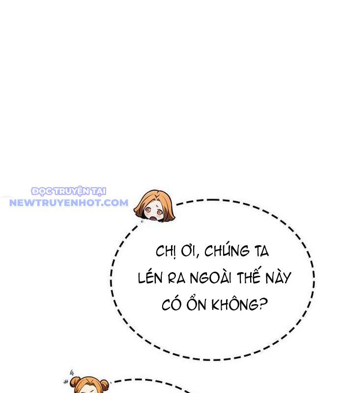 Solo Leveling Arise: Nguồn Gốc Của Thợ Săn Chapter 12 - Trang 2