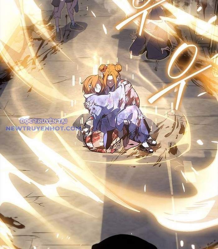Solo Leveling Arise: Nguồn Gốc Của Thợ Săn Chapter 12 - Trang 2