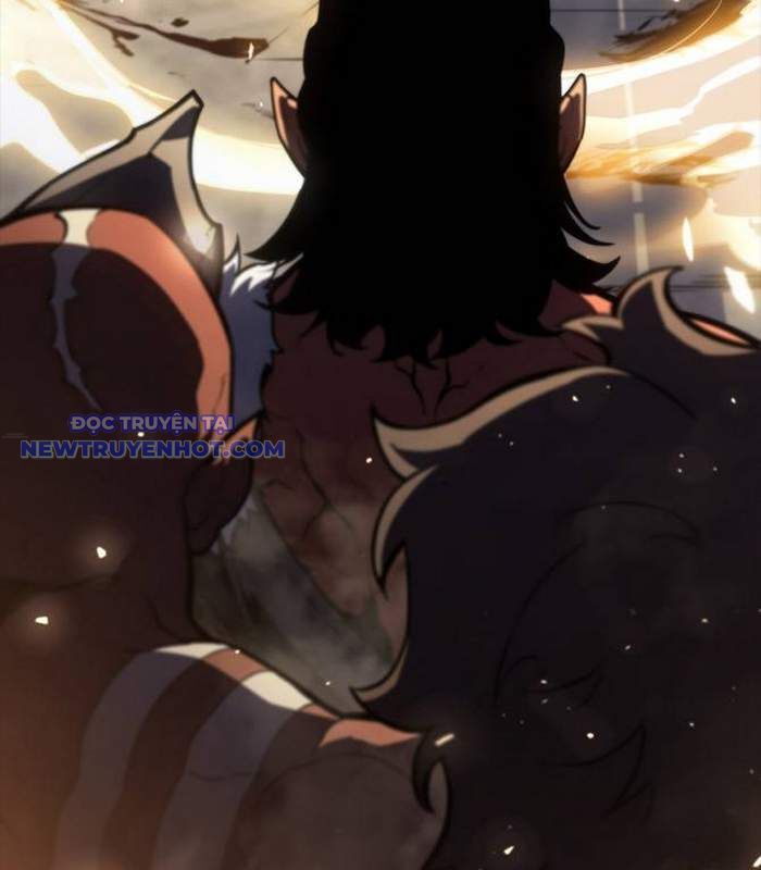 Solo Leveling Arise: Nguồn Gốc Của Thợ Săn Chapter 12 - Trang 2