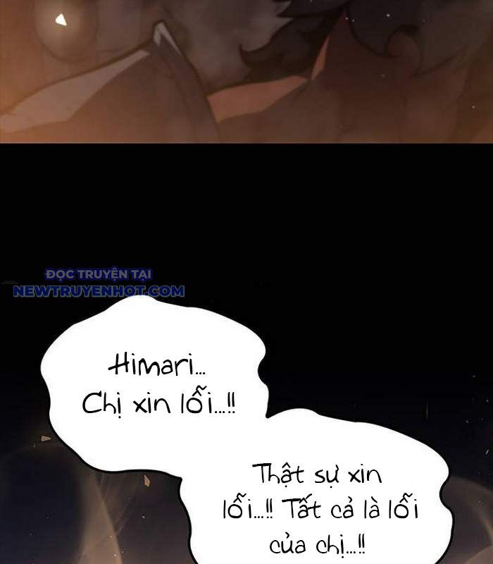 Solo Leveling Arise: Nguồn Gốc Của Thợ Săn Chapter 12 - Trang 2