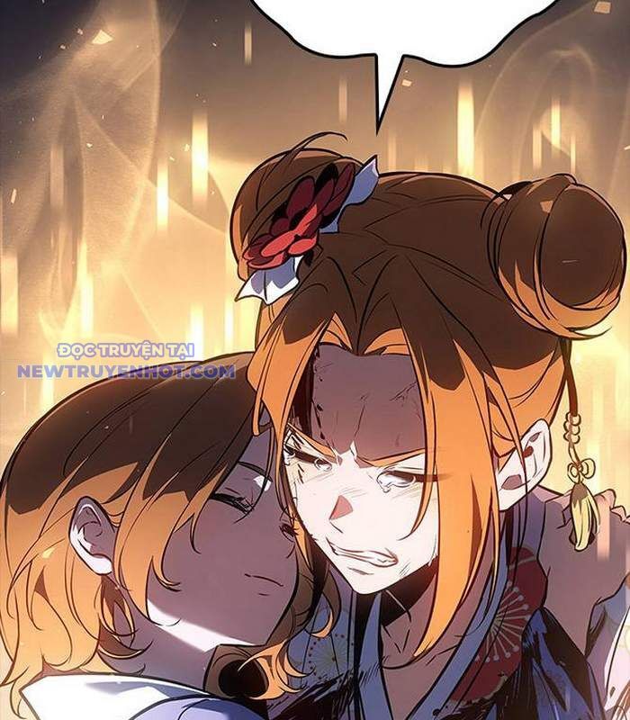 Solo Leveling Arise: Nguồn Gốc Của Thợ Săn Chapter 12 - Trang 2
