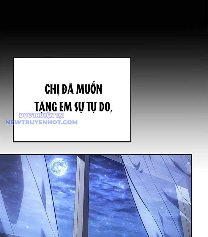Solo Leveling Arise: Nguồn Gốc Của Thợ Săn Chapter 12 - Trang 2
