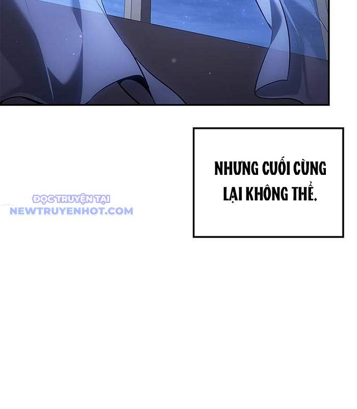 Solo Leveling Arise: Nguồn Gốc Của Thợ Săn Chapter 12 - Trang 2