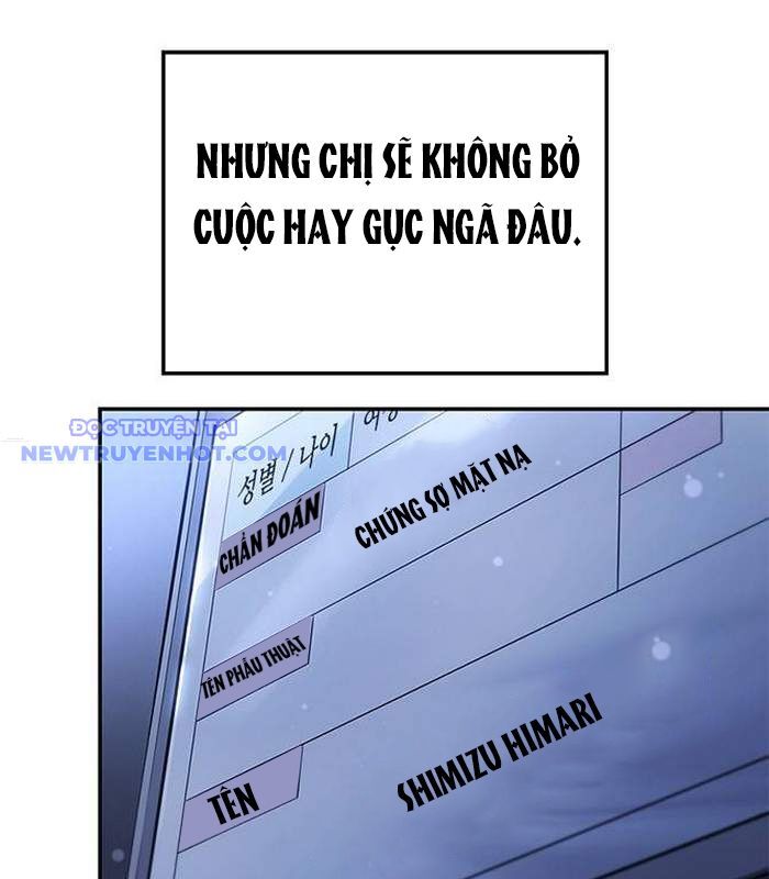 Solo Leveling Arise: Nguồn Gốc Của Thợ Săn Chapter 12 - Trang 2