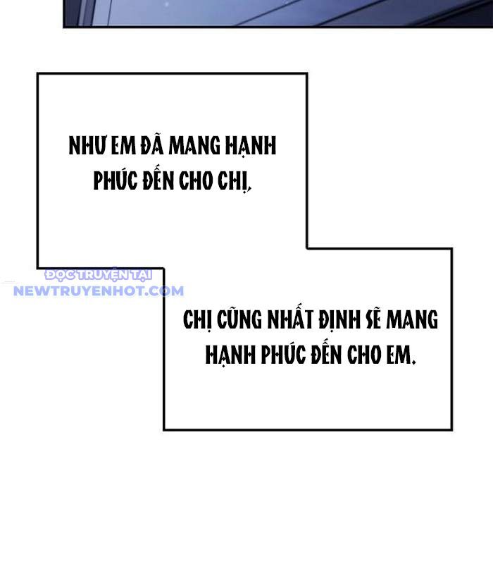 Solo Leveling Arise: Nguồn Gốc Của Thợ Săn Chapter 12 - Trang 2