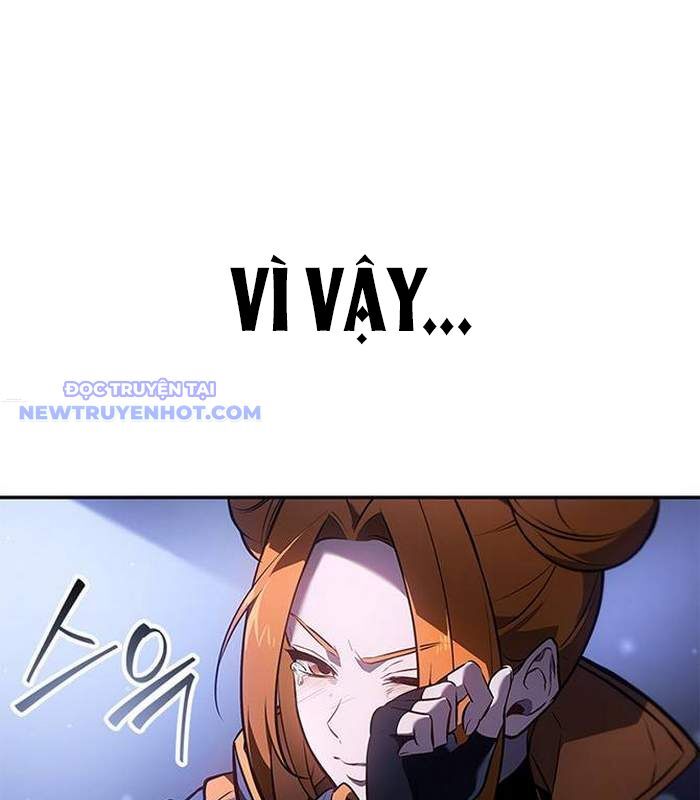 Solo Leveling Arise: Nguồn Gốc Của Thợ Săn Chapter 12 - Trang 2