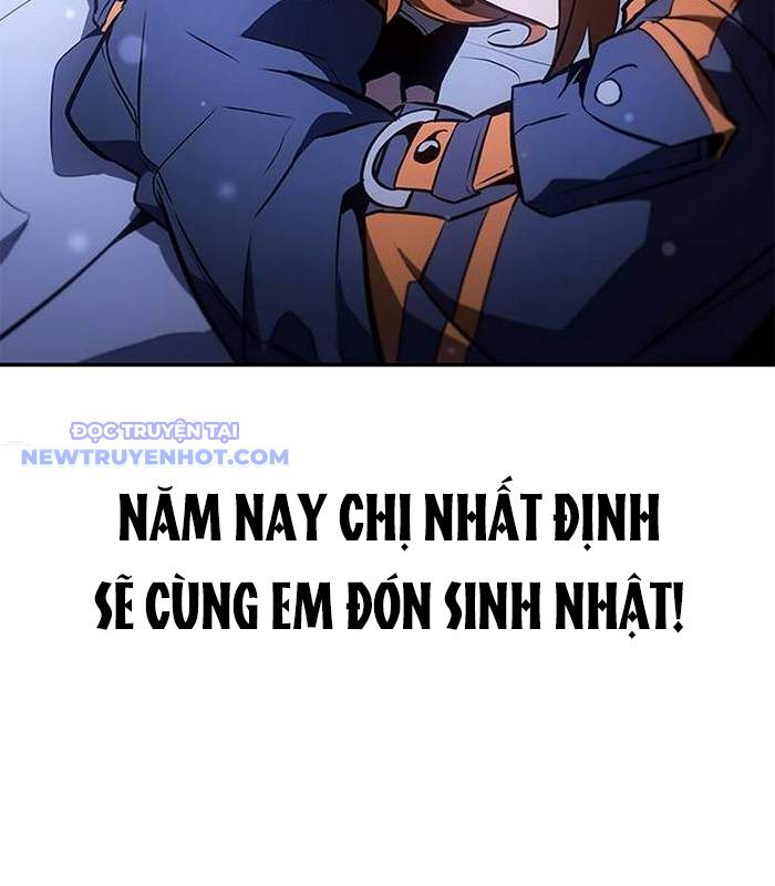Solo Leveling Arise: Nguồn Gốc Của Thợ Săn Chapter 12 - Trang 2