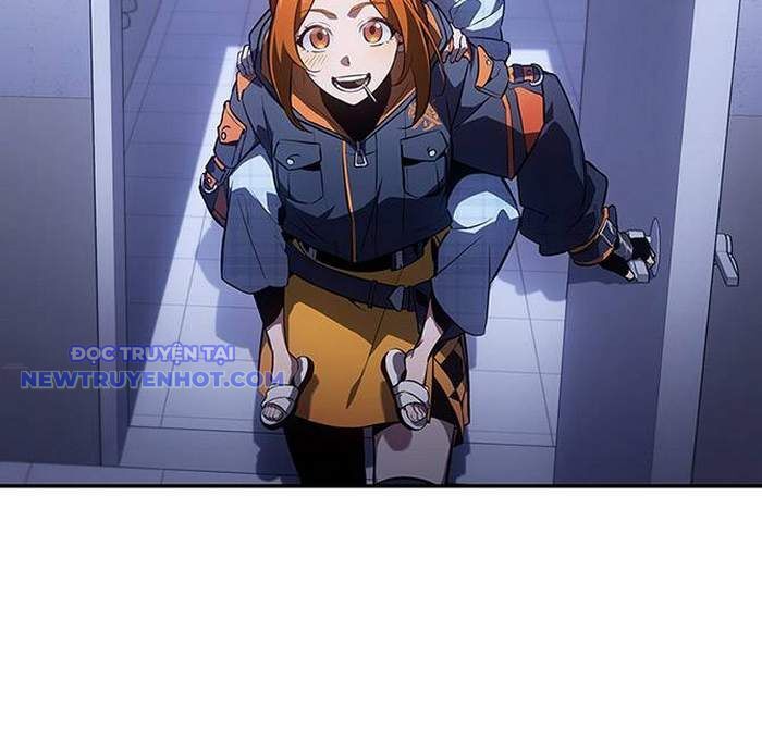Solo Leveling Arise: Nguồn Gốc Của Thợ Săn Chapter 12 - Trang 2