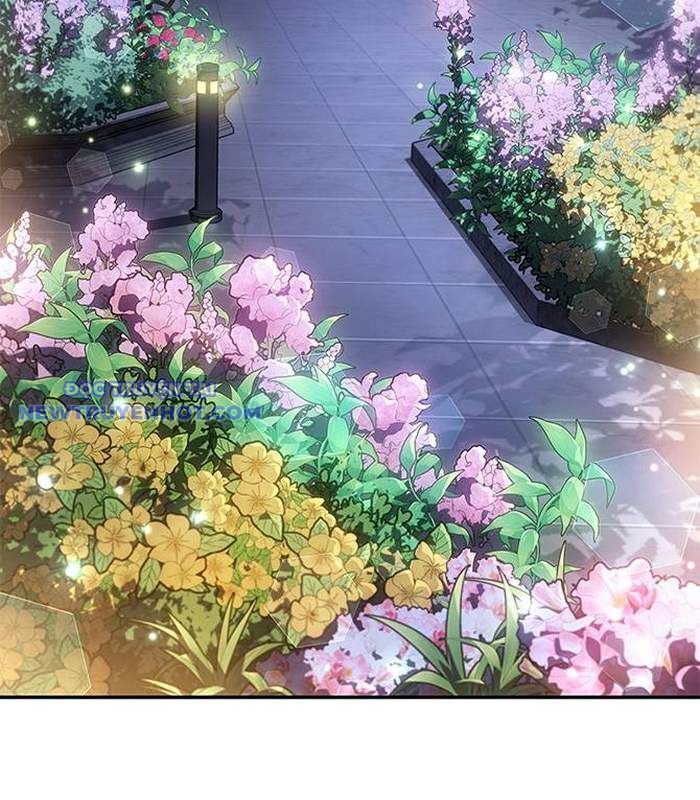 Solo Leveling Arise: Nguồn Gốc Của Thợ Săn Chapter 12 - Trang 2