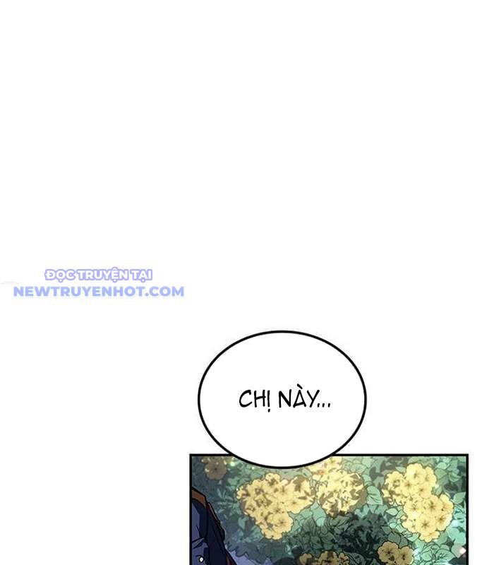 Solo Leveling Arise: Nguồn Gốc Của Thợ Săn Chapter 12 - Trang 2