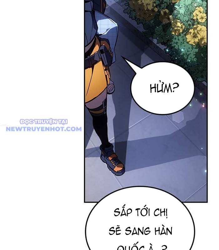 Solo Leveling Arise: Nguồn Gốc Của Thợ Săn Chapter 12 - Trang 2