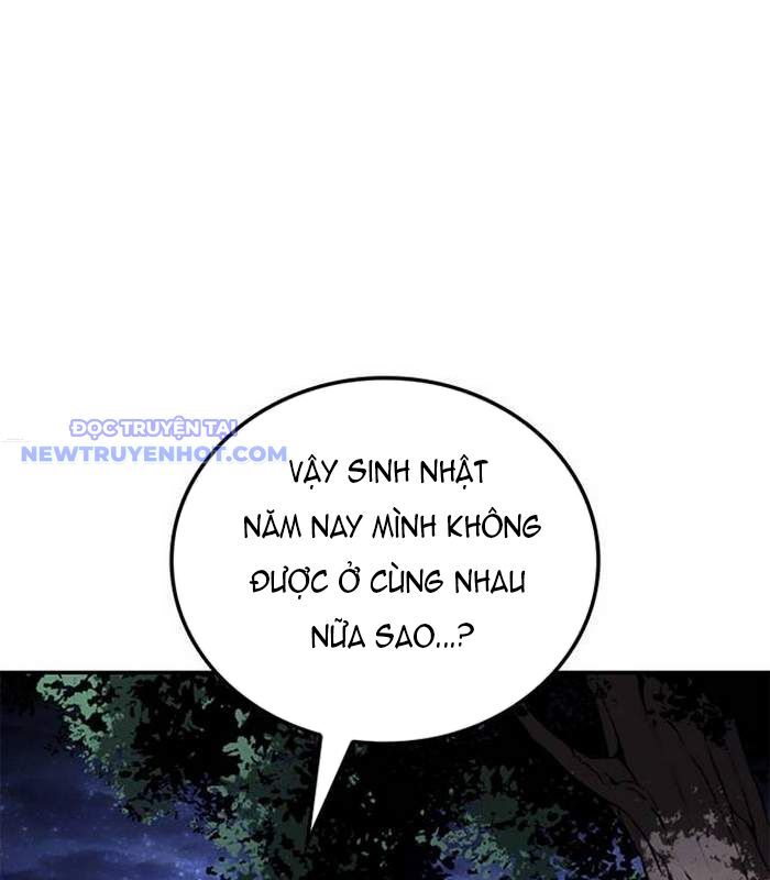 Solo Leveling Arise: Nguồn Gốc Của Thợ Săn Chapter 12 - Trang 2