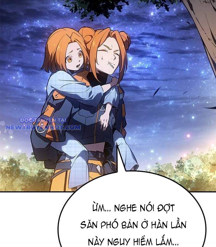 Solo Leveling Arise: Nguồn Gốc Của Thợ Săn Chapter 12 - Trang 2