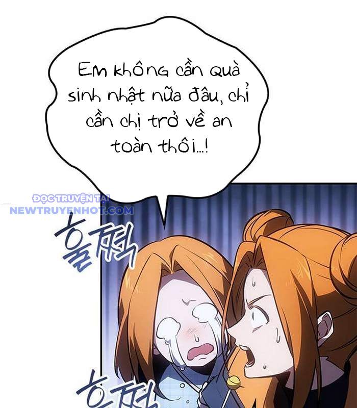 Solo Leveling Arise: Nguồn Gốc Của Thợ Săn Chapter 12 - Trang 2