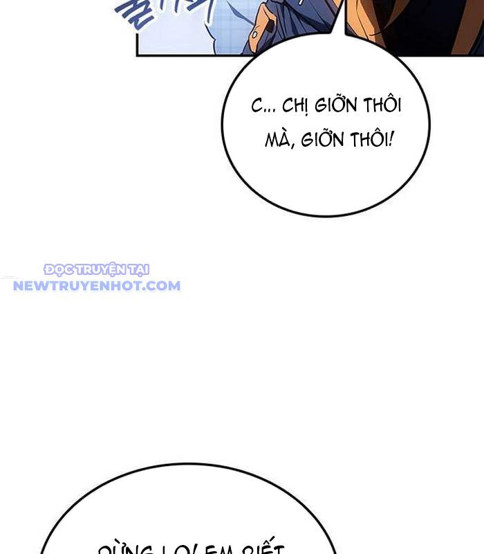 Solo Leveling Arise: Nguồn Gốc Của Thợ Săn Chapter 12 - Trang 2