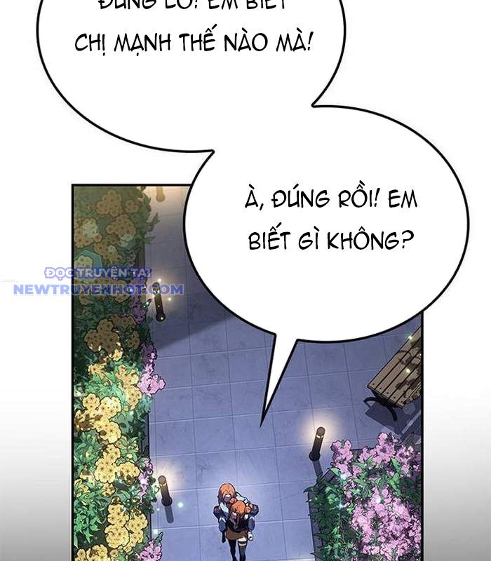 Solo Leveling Arise: Nguồn Gốc Của Thợ Săn Chapter 12 - Trang 2