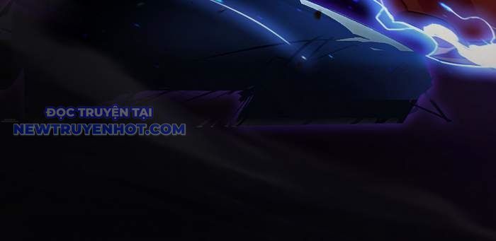 Solo Leveling Arise: Nguồn Gốc Của Thợ Săn Chapter 12 - Trang 2