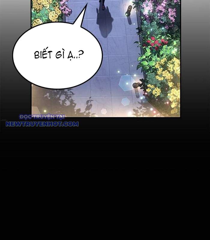 Solo Leveling Arise: Nguồn Gốc Của Thợ Săn Chapter 12 - Trang 2