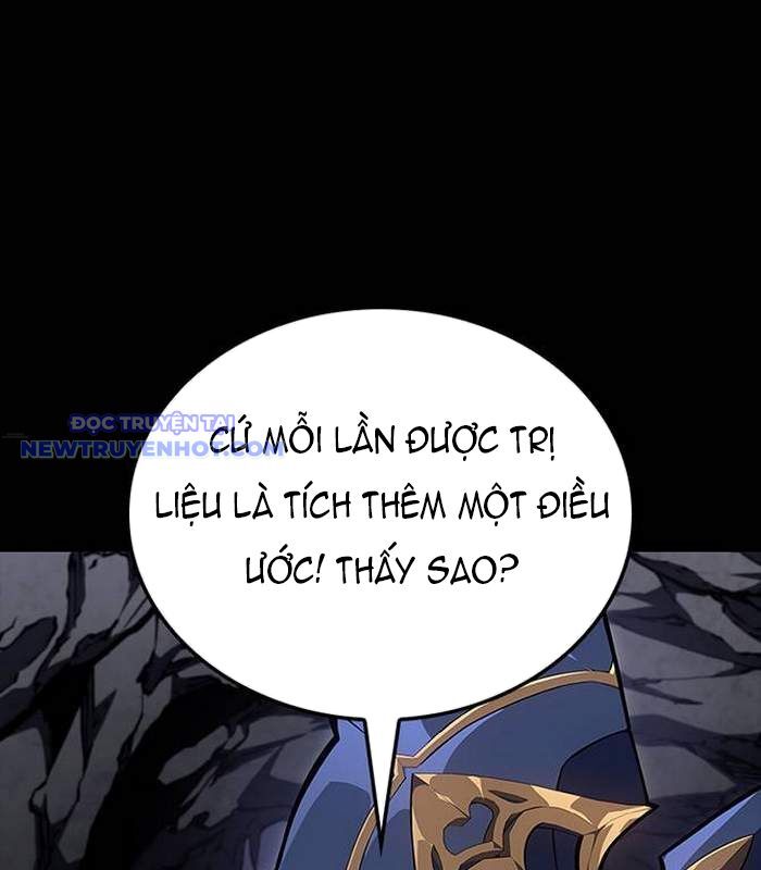 Solo Leveling Arise: Nguồn Gốc Của Thợ Săn Chapter 12 - Trang 2