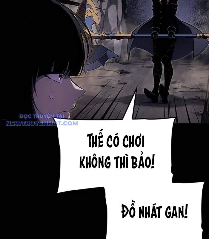 Solo Leveling Arise: Nguồn Gốc Của Thợ Săn Chapter 12 - Trang 2