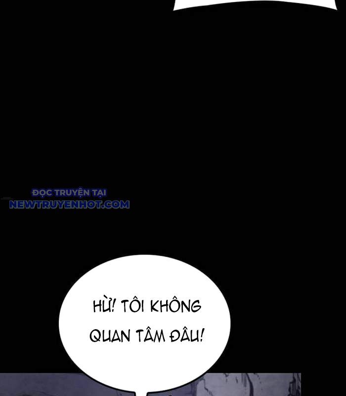 Solo Leveling Arise: Nguồn Gốc Của Thợ Săn Chapter 12 - Trang 2