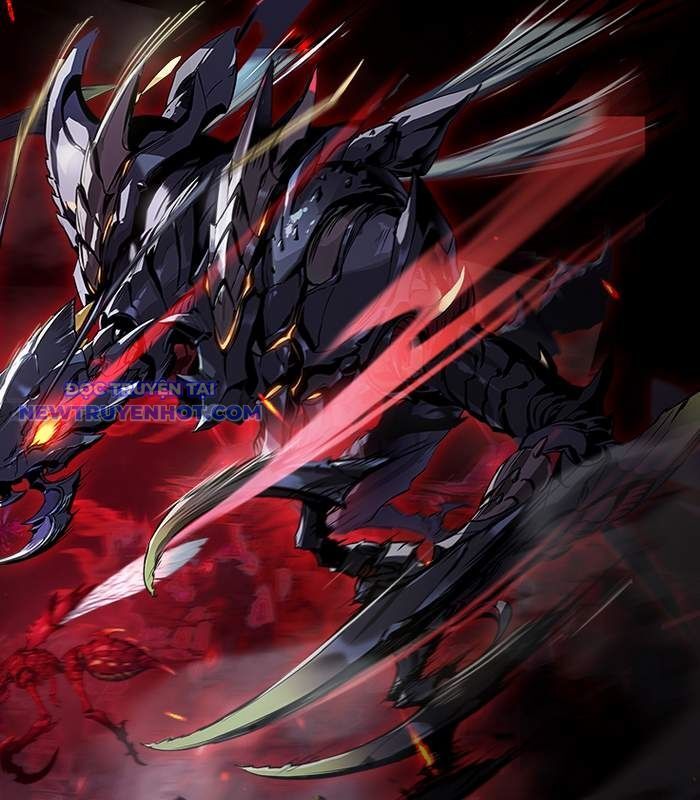 Solo Leveling Arise: Nguồn Gốc Của Thợ Săn Chapter 12 - Trang 2